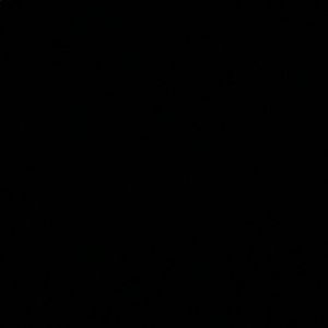 Meet your Posher, Leandro